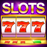 RapidHit Casino - FREE Slots icon