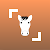 Horse Scanner v12.1.0G APK MOD Premium Unlocked