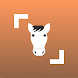Horse Scanner - Androidアプリ