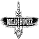 Dread Hunger 2 - Androidアプリ
