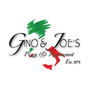 Gino and Joe's Pizza