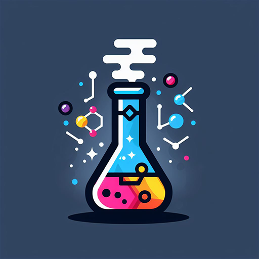 Chemistry: Periodic Table