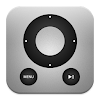 AIR Remote FREE for Apple TV icon