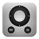 AIR Remote FREE for Apple TV - Androidアプリ