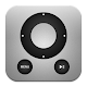 AIR Remote FREE for Apple TV Download on Windows