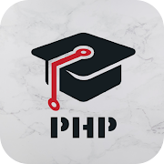 Learn PHP - OnePercent