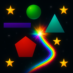 Color Run Mod Apk