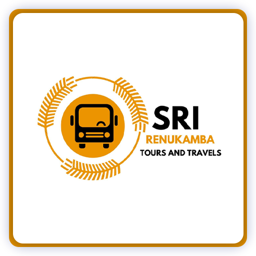 Sri Renukamba Tours & Travels