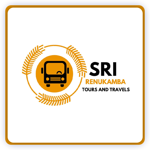 Sri Renukamba Tours & Travels logo