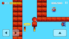 screenshot of Bounce Classic