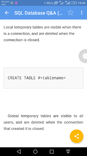 Engineering Interview Question