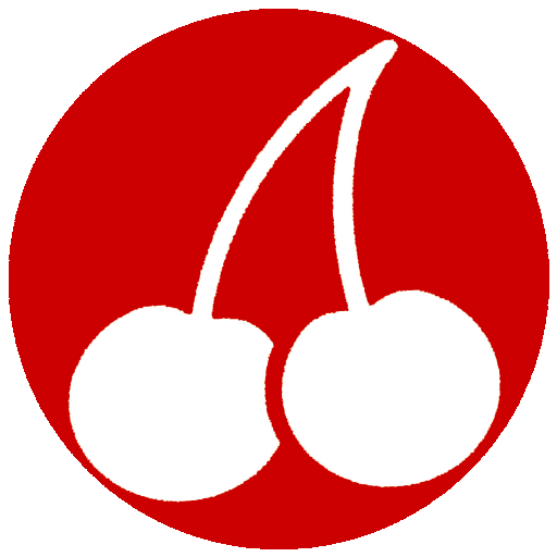 BeefMove logo
