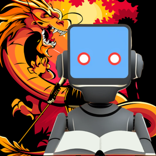 SynthQuest logo