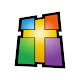 Hope Christian Fellowship VA تنزيل على نظام Windows