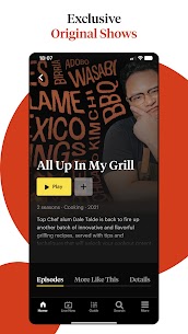Tastemade 2