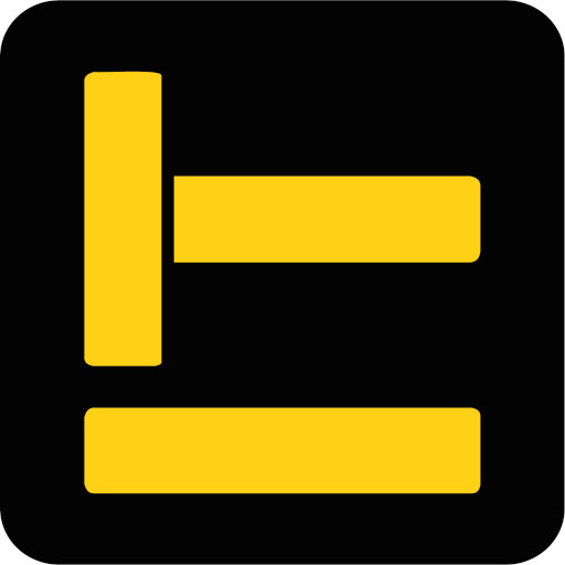 BEARIT Store logo