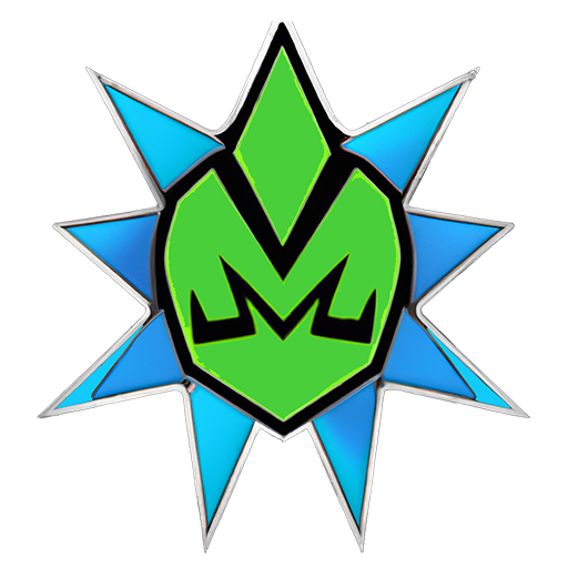 Tunnel Max VPN - WiFi Proxy logo