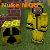 Nuke MOD icon
