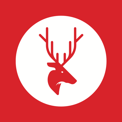Watford Eats logo