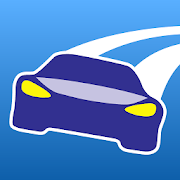 Top 21 Auto & Vehicles Apps Like Aldon Auto Salvage – Edmonton - Best Alternatives