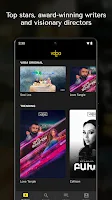 Vaba TV APK スクリーンショット画像 #3