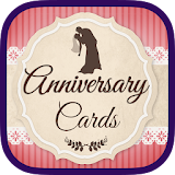 Anniversary Cards icon