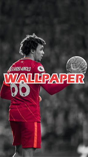 Menolak Talak Wallpaper HD