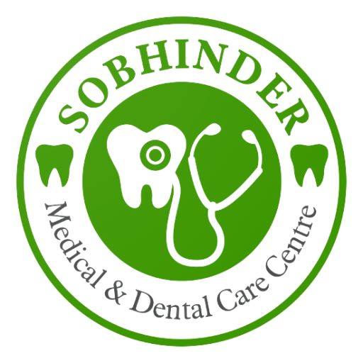 Sobhinder Clinic for  Android – Latest Version & Features app icon