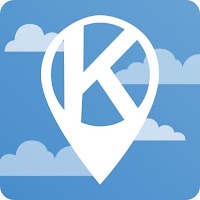 Kidiwatch
