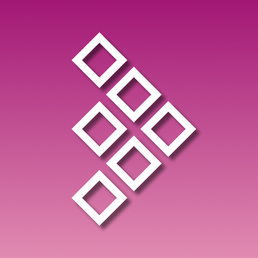 Особый взгляд logo