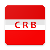 Notícias do CRB icon