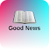 Good News Bible (+Audio)2.2