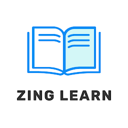 Icon image Zing Learn