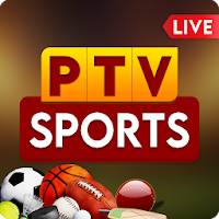 Watch PTV Sports HD Live - HD Live PTV Sports