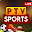 Watch PTV Sports HD Live - HD Download on Windows