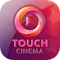 Touch Cinema