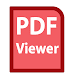 PDF Viewer - Androidアプリ