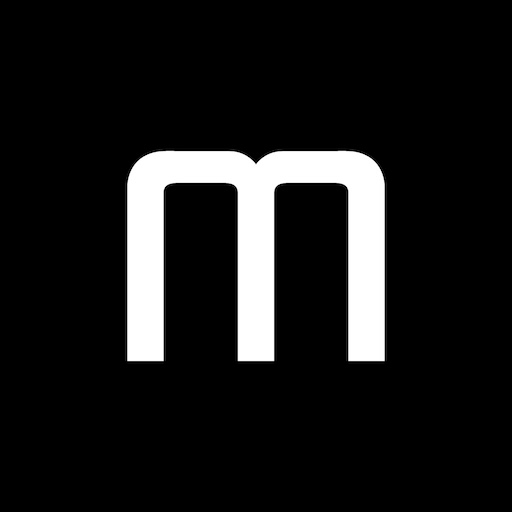 MEDIA@HOME logo
