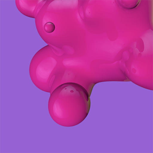 Dottli : Diabetes Made Simple Header - AppWisp.com