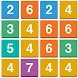 Number Crush - Block Game - Androidアプリ