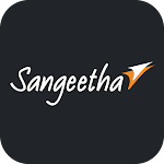 Cover Image of Download Sangeetha  APK