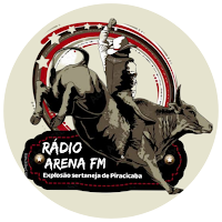 Rádio Arena Fm