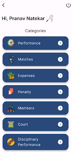 Shuttle Smashers Screen 2