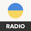 Radio Ukraine Online FM