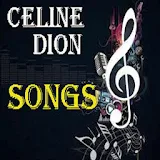 All Songs CELINE DION icon