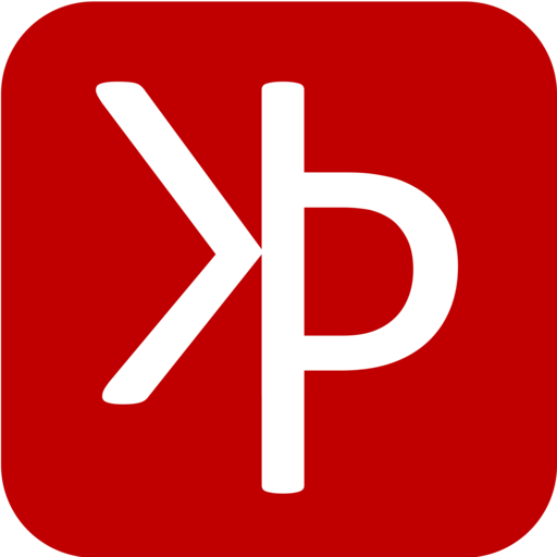 KanPractice 4.0.3 Icon