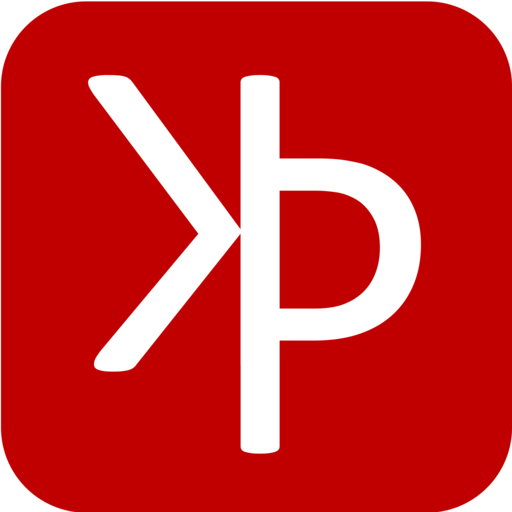 KanPractice  Icon