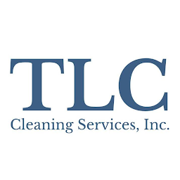 Icon image TLC Cleaning Service