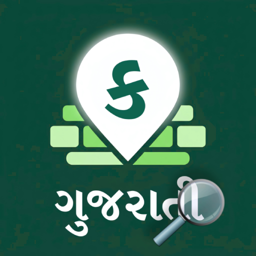 Gujarati Keyboard Download on Windows