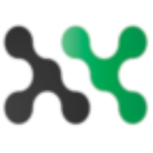 Guardian Mobile logo